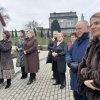 Inwestycja w bezpieczeństwo i dostępność 